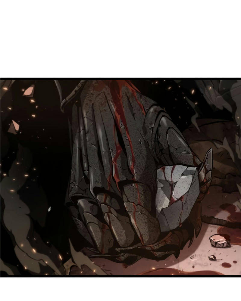 Thế Giới Sau Tận Thế chapter 2 - Upload bởi truyensieuhay.com