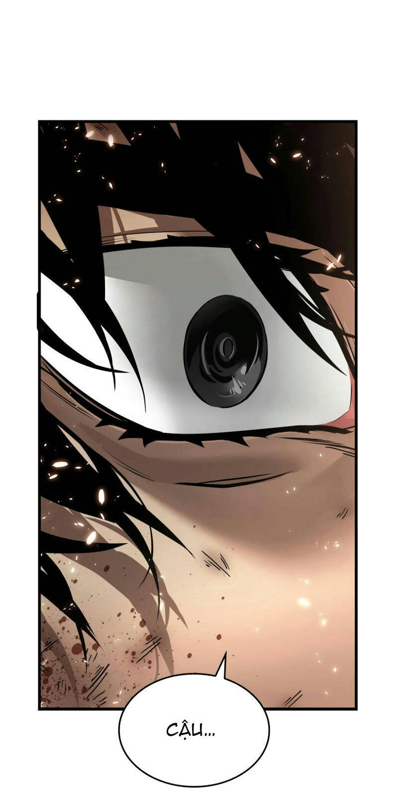 Thế Giới Sau Tận Thế chapter 2 - Upload bởi truyensieuhay.com