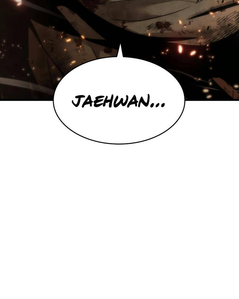 Thế Giới Sau Tận Thế chapter 2 - Upload bởi truyensieuhay.com