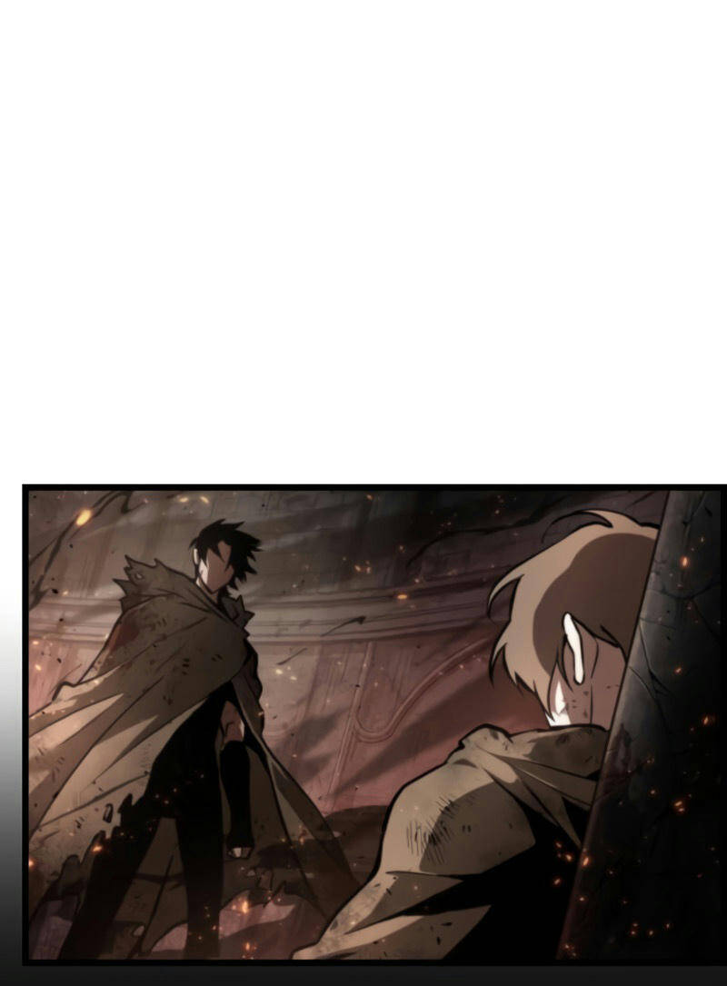 Thế Giới Sau Tận Thế chapter 2 - Upload bởi truyensieuhay.com
