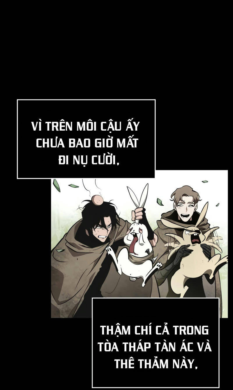Thế Giới Sau Tận Thế chapter 2 - Upload bởi truyensieuhay.com