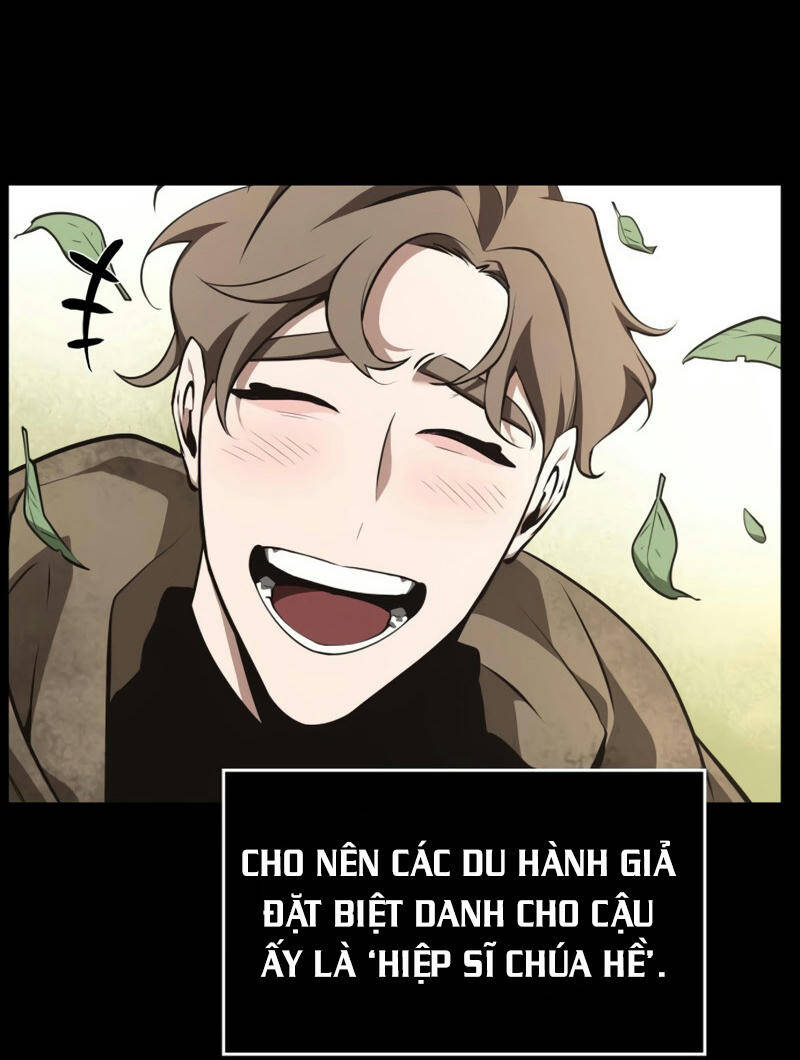 Thế Giới Sau Tận Thế chapter 2 - Upload bởi truyensieuhay.com