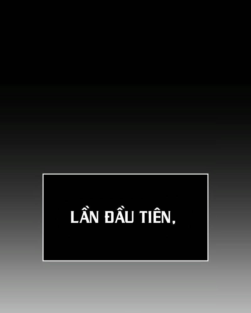Thế Giới Sau Tận Thế chapter 2 - Upload bởi truyensieuhay.com
