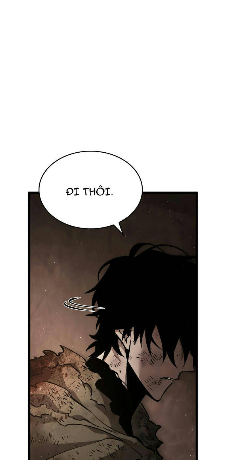 Thế Giới Sau Tận Thế chapter 2 - Upload bởi truyensieuhay.com