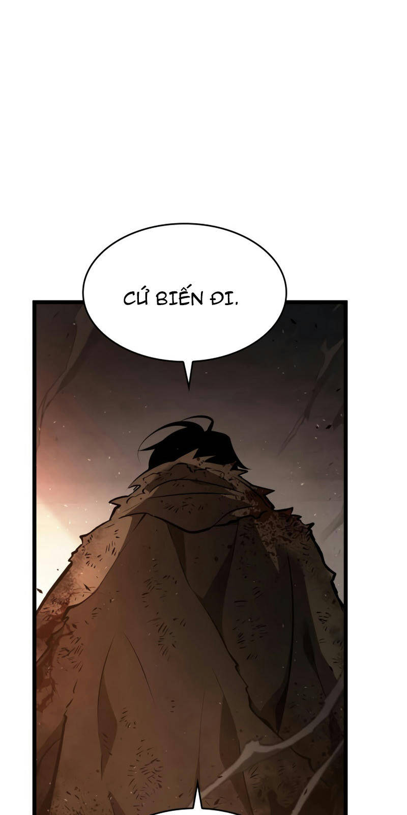 Thế Giới Sau Tận Thế chapter 2 - Upload bởi truyensieuhay.com