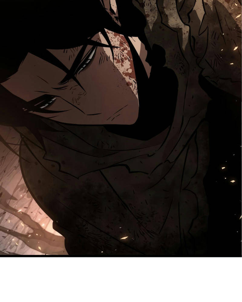 Thế Giới Sau Tận Thế chapter 2 - Upload bởi truyensieuhay.com