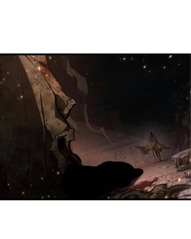 Thế Giới Sau Tận Thế chapter 2 - Upload bởi truyensieuhay.com