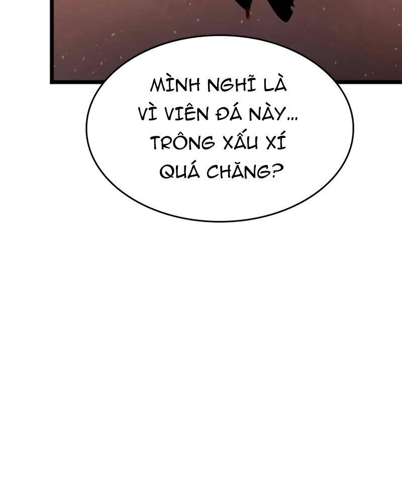 Thế Giới Sau Tận Thế chapter 2 - Upload bởi truyensieuhay.com