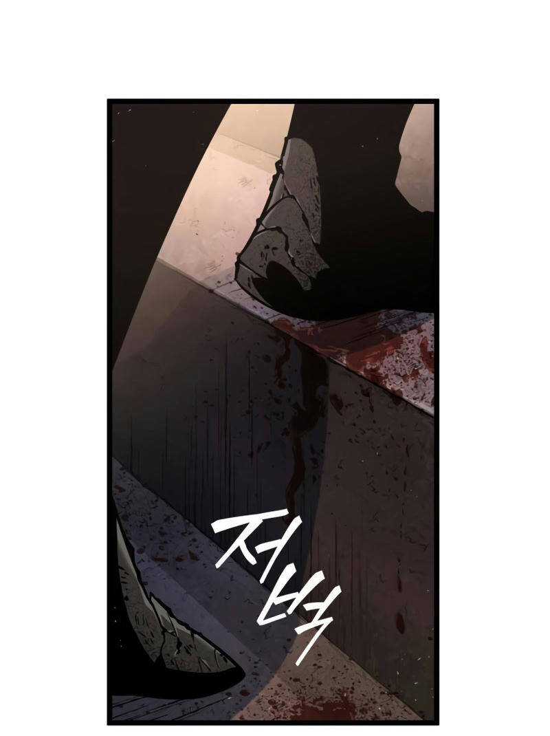 Thế Giới Sau Tận Thế chapter 2 - Upload bởi truyensieuhay.com