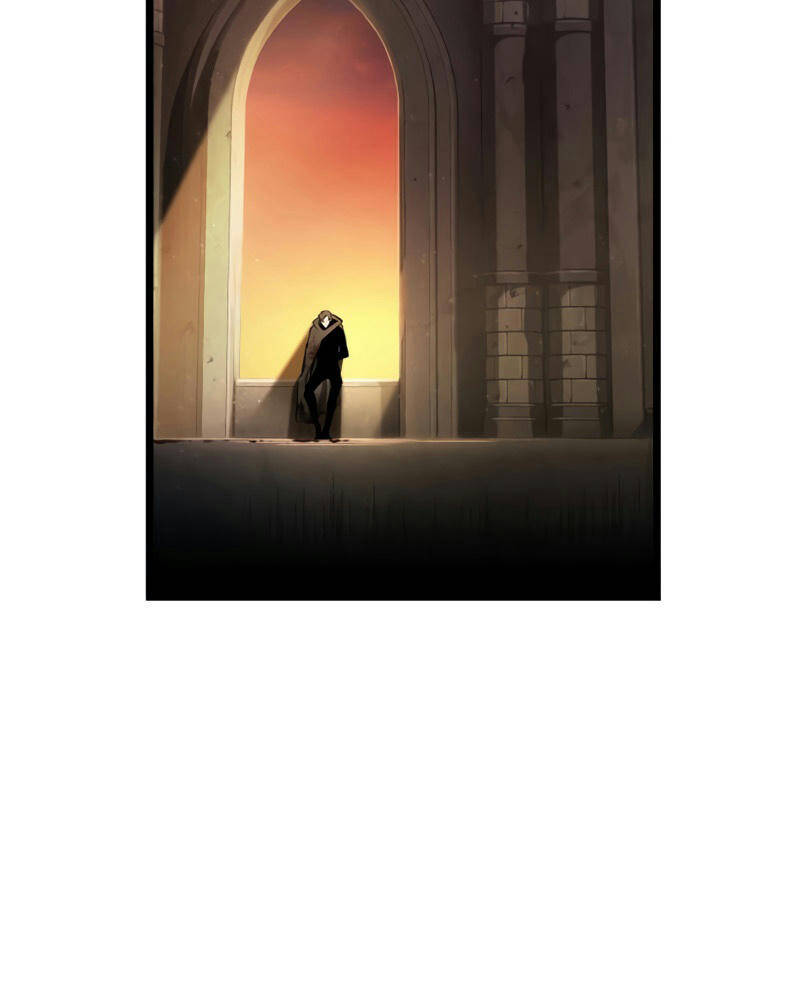 Thế Giới Sau Tận Thế chapter 2 - Upload bởi truyensieuhay.com