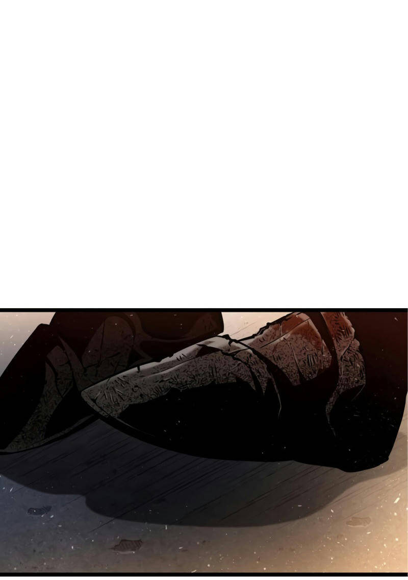 Thế Giới Sau Tận Thế chapter 2 - Upload bởi truyensieuhay.com