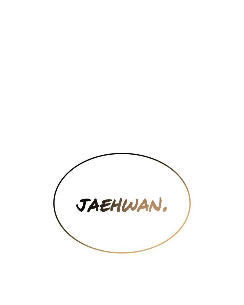 Thế Giới Sau Tận Thế chapter 2 - Upload bởi truyensieuhay.com