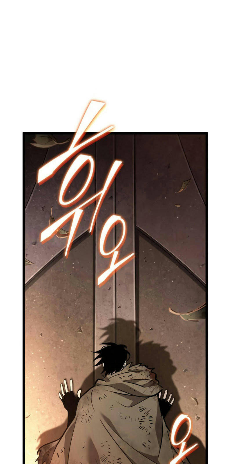 Thế Giới Sau Tận Thế chapter 2 - Upload bởi truyensieuhay.com