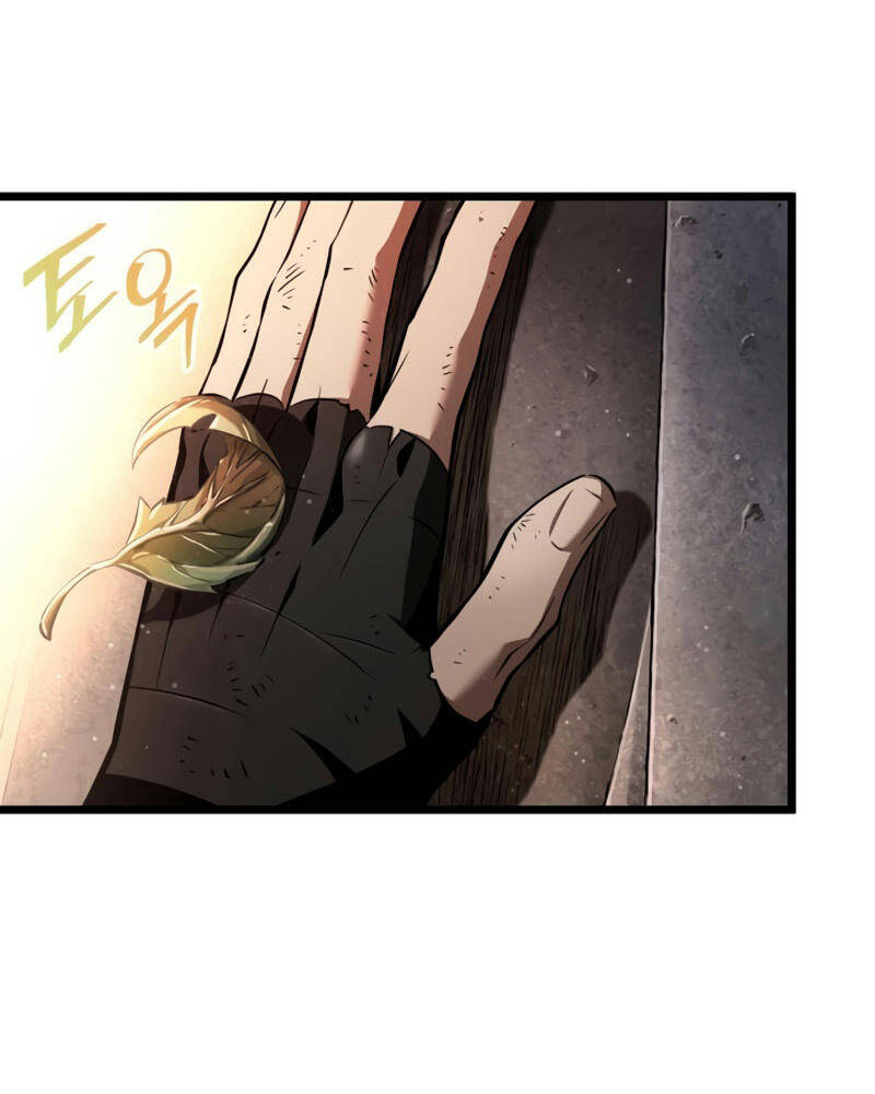 Thế Giới Sau Tận Thế chapter 2 - Upload bởi truyensieuhay.com