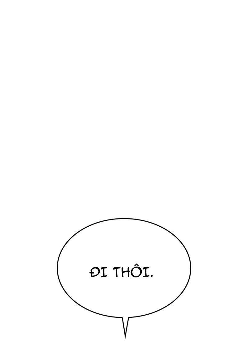 Thế Giới Sau Tận Thế chapter 2 - Upload bởi truyensieuhay.com