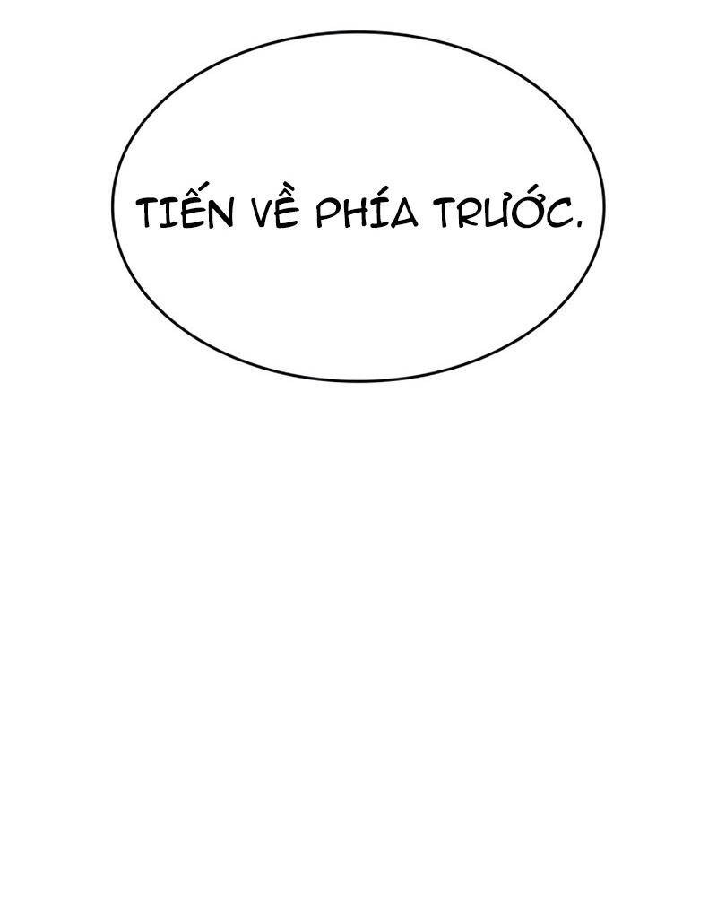 Thế Giới Sau Tận Thế chapter 2 - Upload bởi truyensieuhay.com