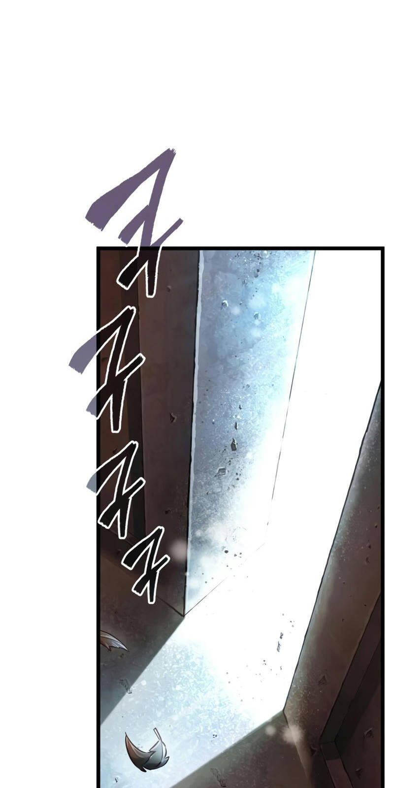 Thế Giới Sau Tận Thế chapter 2 - Upload bởi truyensieuhay.com