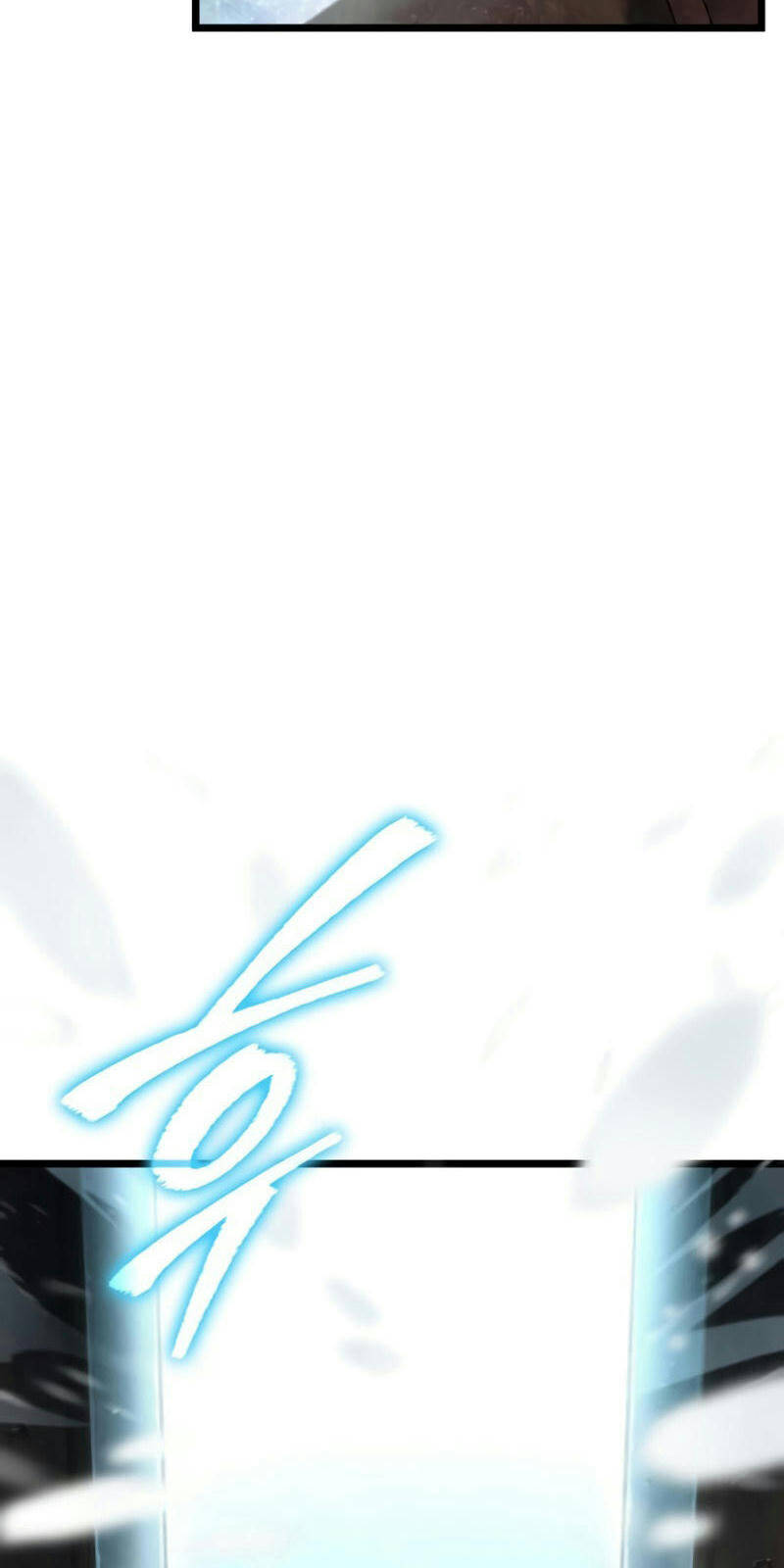 Thế Giới Sau Tận Thế chapter 2 - Upload bởi truyensieuhay.com