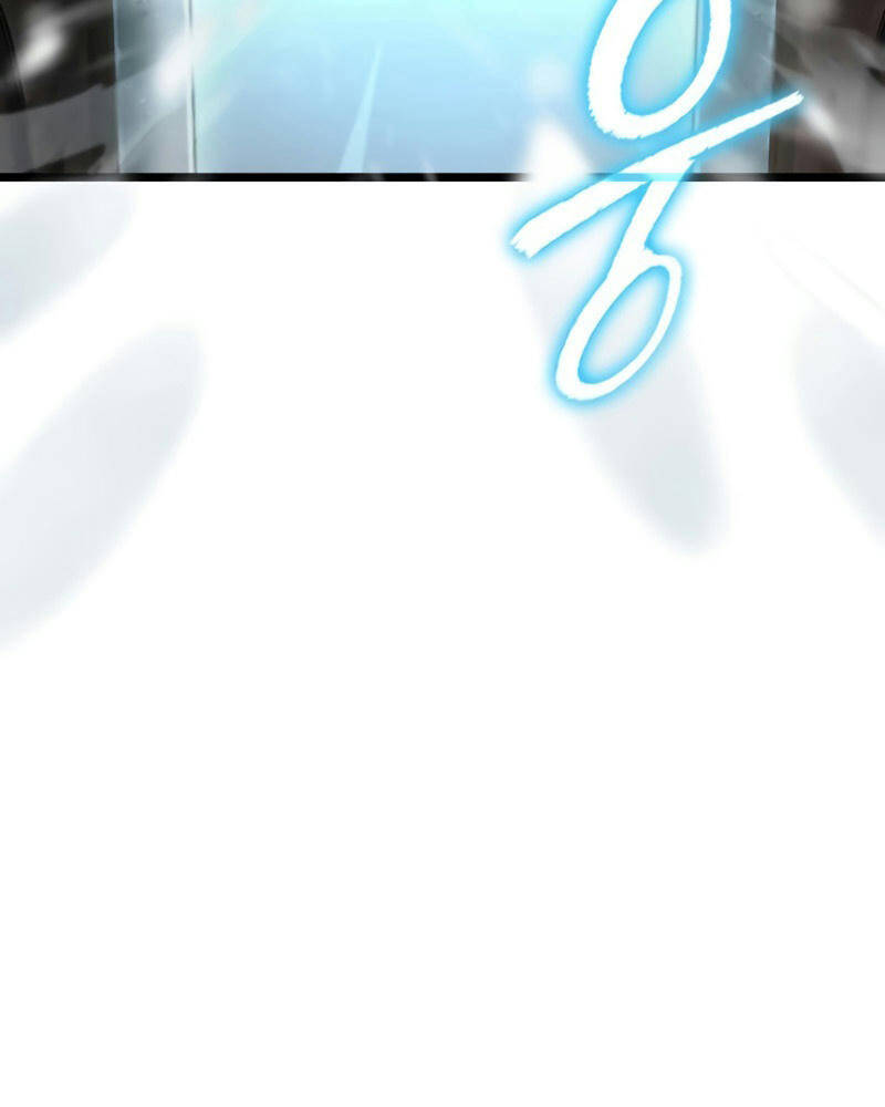 Thế Giới Sau Tận Thế chapter 2 - Upload bởi truyensieuhay.com