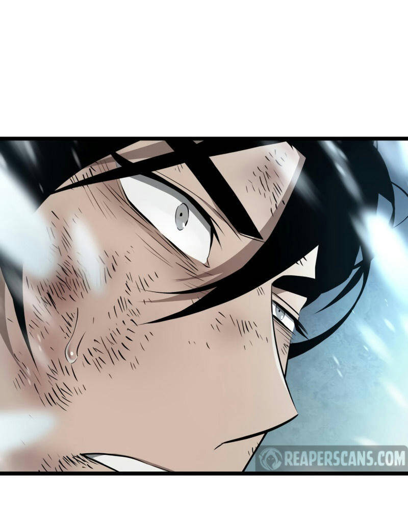 Thế Giới Sau Tận Thế chapter 2 - Upload bởi truyensieuhay.com