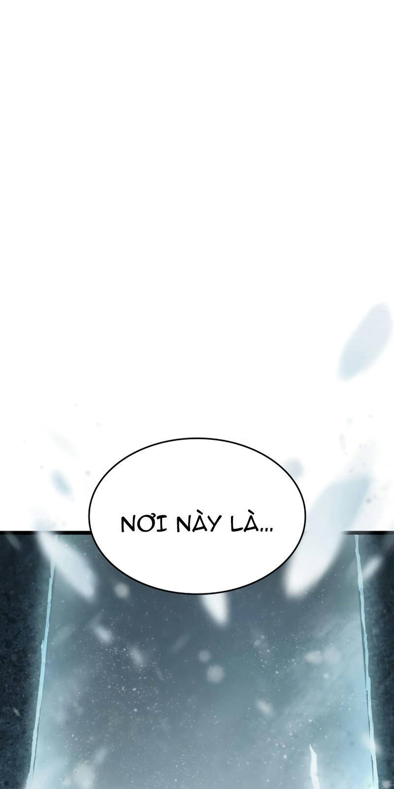 Thế Giới Sau Tận Thế chapter 2 - Upload bởi truyensieuhay.com
