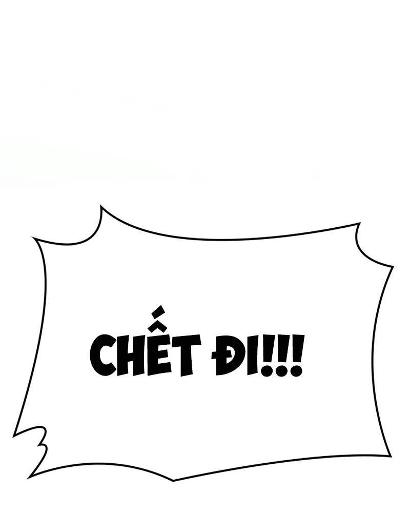 Thế Giới Sau Tận Thế chapter 2 - Upload bởi truyensieuhay.com