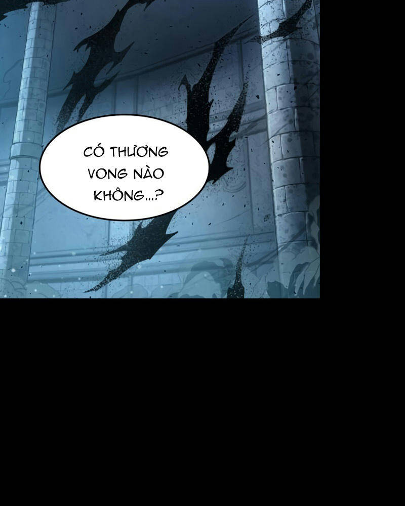 Thế Giới Sau Tận Thế chapter 2 - Upload bởi truyensieuhay.com