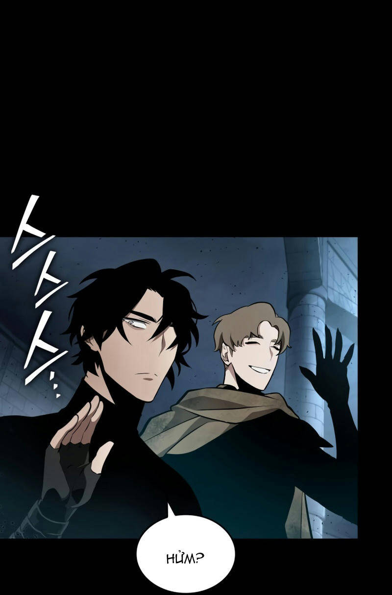 Thế Giới Sau Tận Thế chapter 2 - Upload bởi truyensieuhay.com