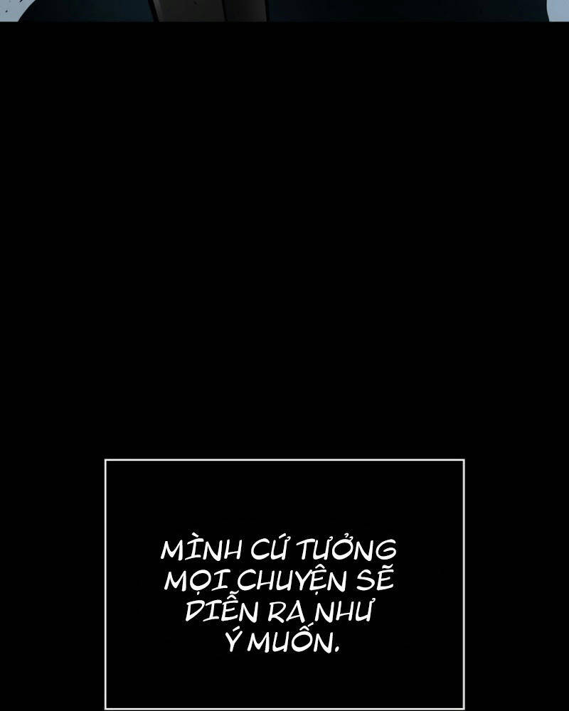 Thế Giới Sau Tận Thế chapter 2 - Upload bởi truyensieuhay.com