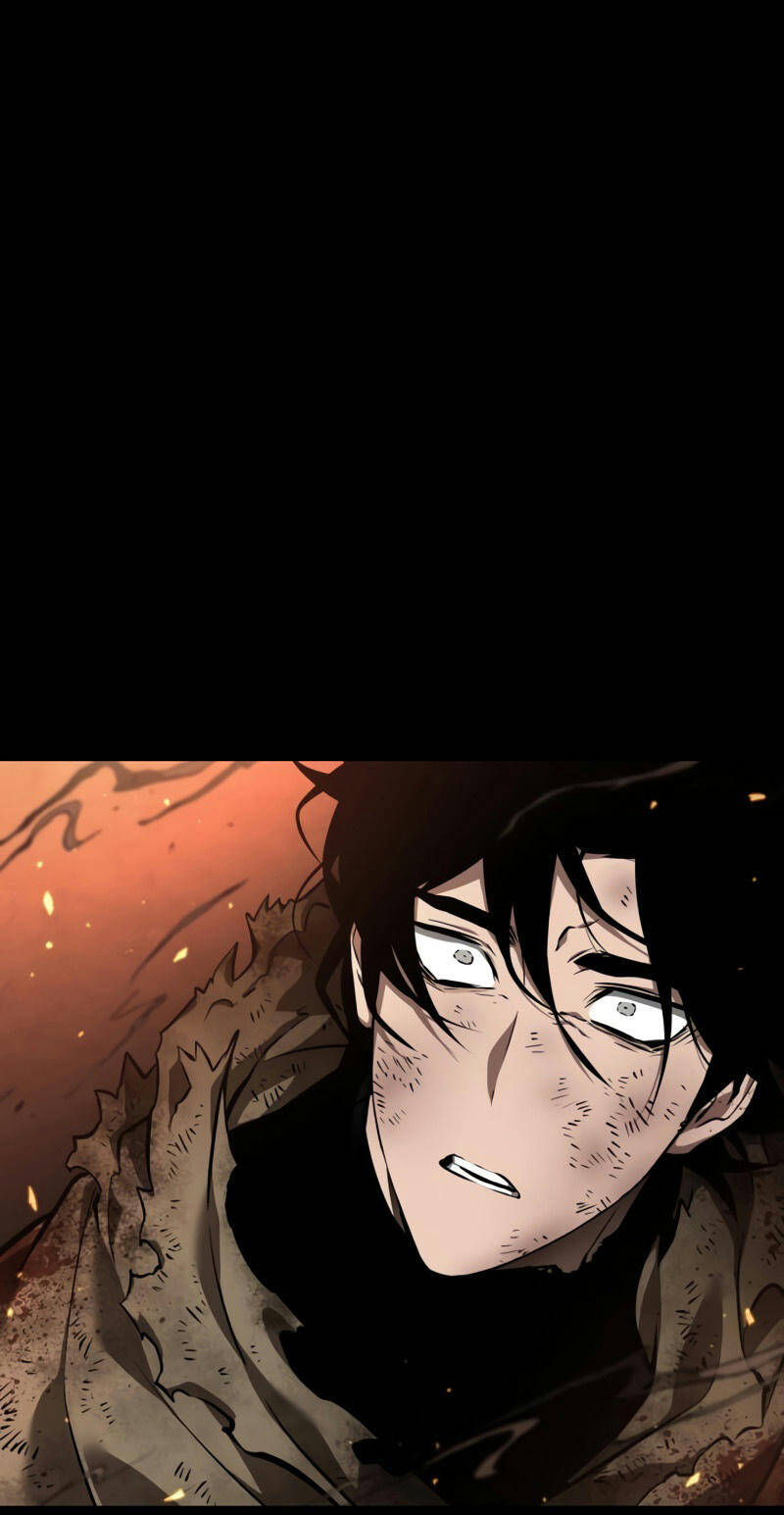 Thế Giới Sau Tận Thế chapter 2 - Upload bởi truyensieuhay.com
