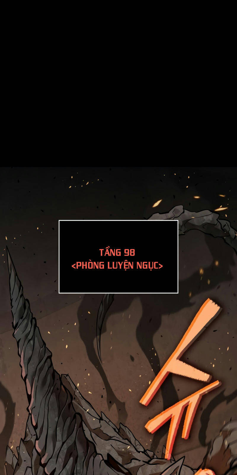 Thế Giới Sau Tận Thế chapter 2 - Upload bởi truyensieuhay.com