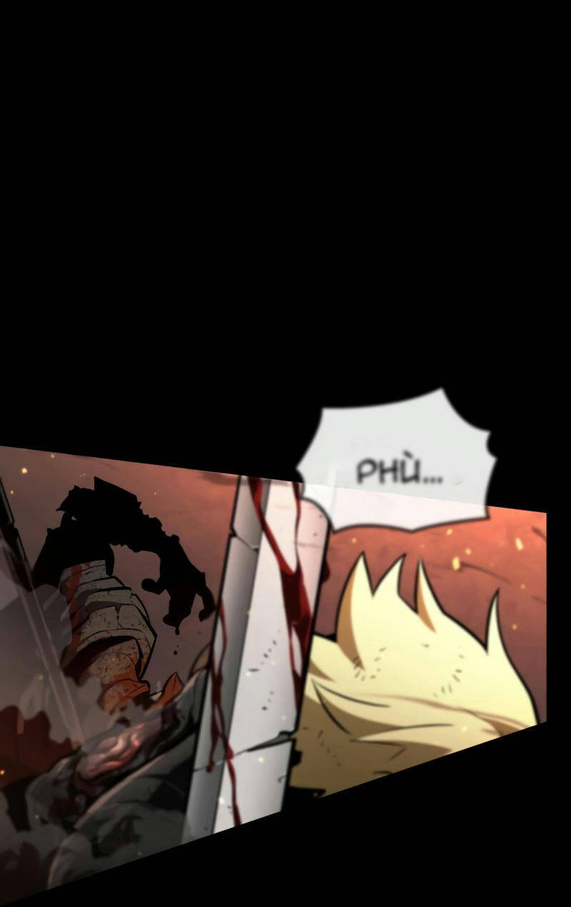 Thế Giới Sau Tận Thế chapter 2 - Upload bởi truyensieuhay.com