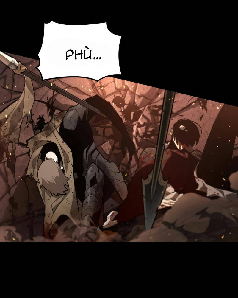 Thế Giới Sau Tận Thế chapter 2 - Upload bởi truyensieuhay.com