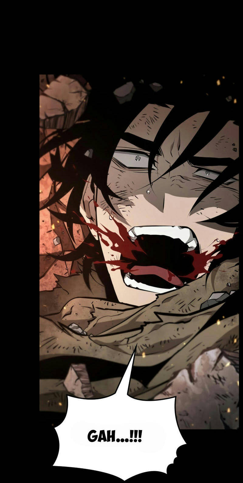 Thế Giới Sau Tận Thế chapter 2 - Upload bởi truyensieuhay.com