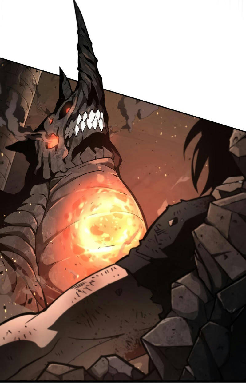 Thế Giới Sau Tận Thế chapter 2 - Upload bởi truyensieuhay.com