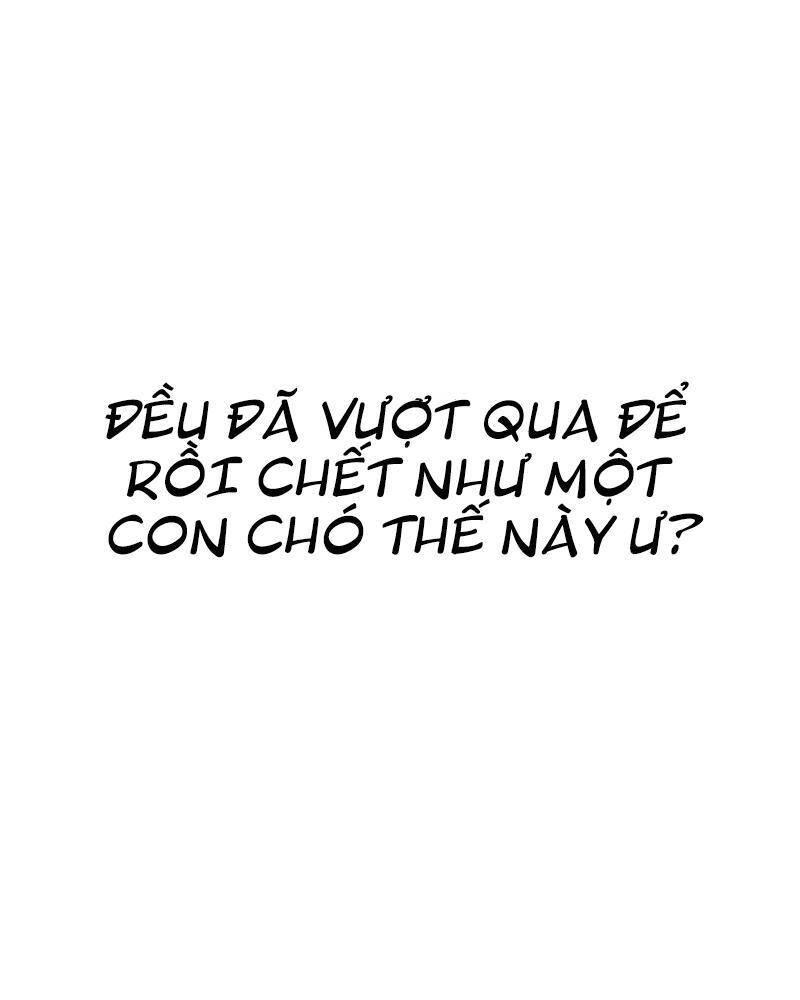 Thế Giới Sau Tận Thế chapter 2 - Upload bởi truyensieuhay.com