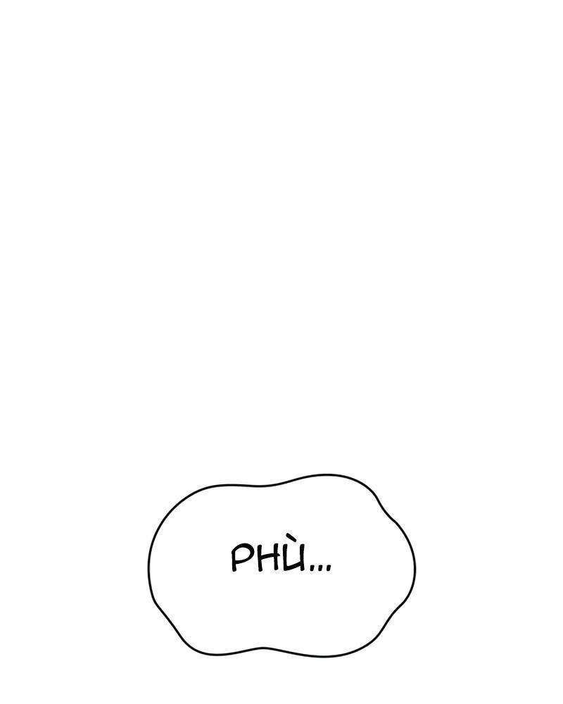 Thế Giới Sau Tận Thế chapter 2 - Upload bởi truyensieuhay.com
