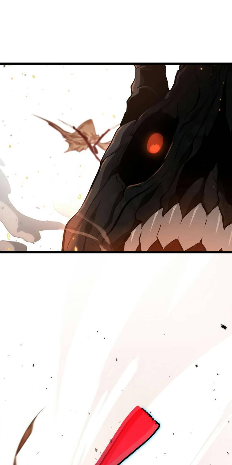 Thế Giới Sau Tận Thế chapter 2 - Upload bởi truyensieuhay.com