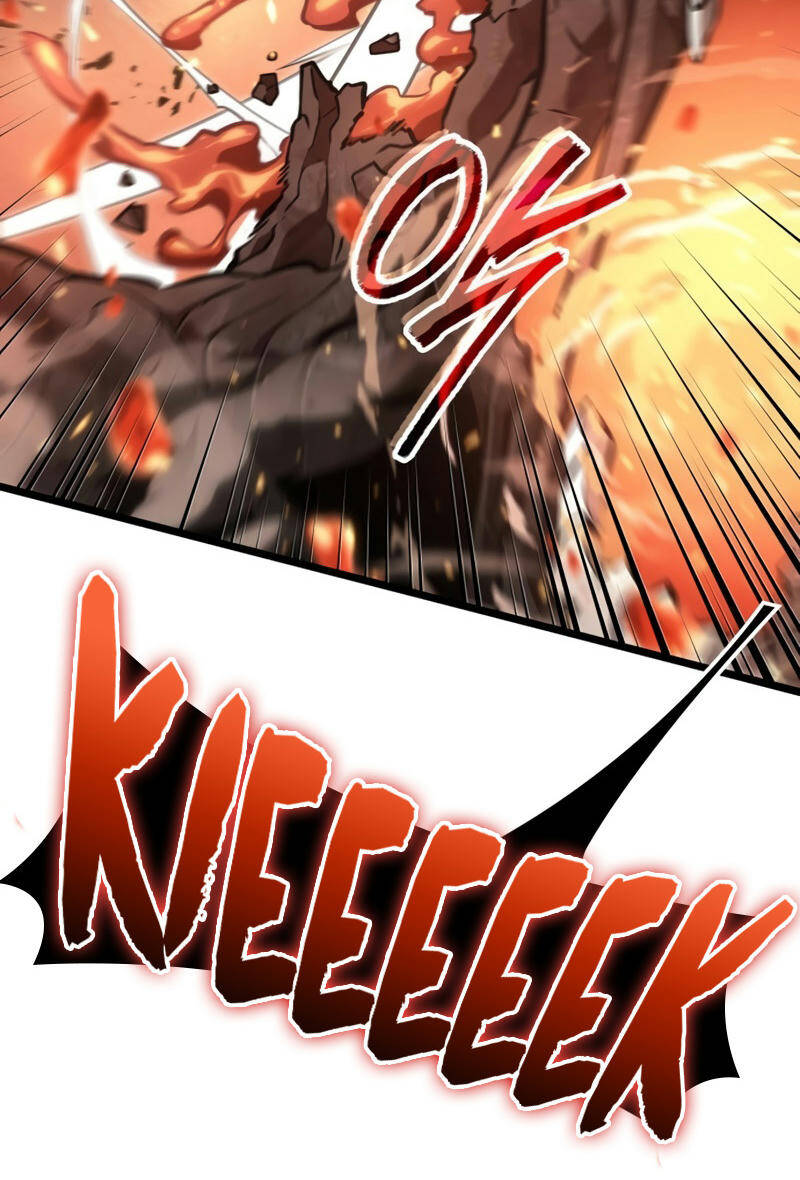 Thế Giới Sau Tận Thế chapter 2 - Upload bởi truyensieuhay.com