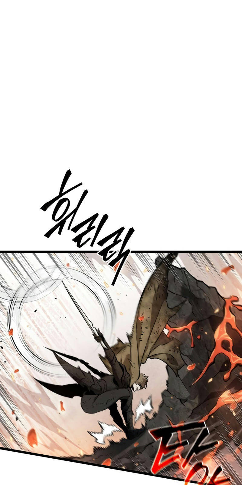 Thế Giới Sau Tận Thế chapter 2 - Upload bởi truyensieuhay.com