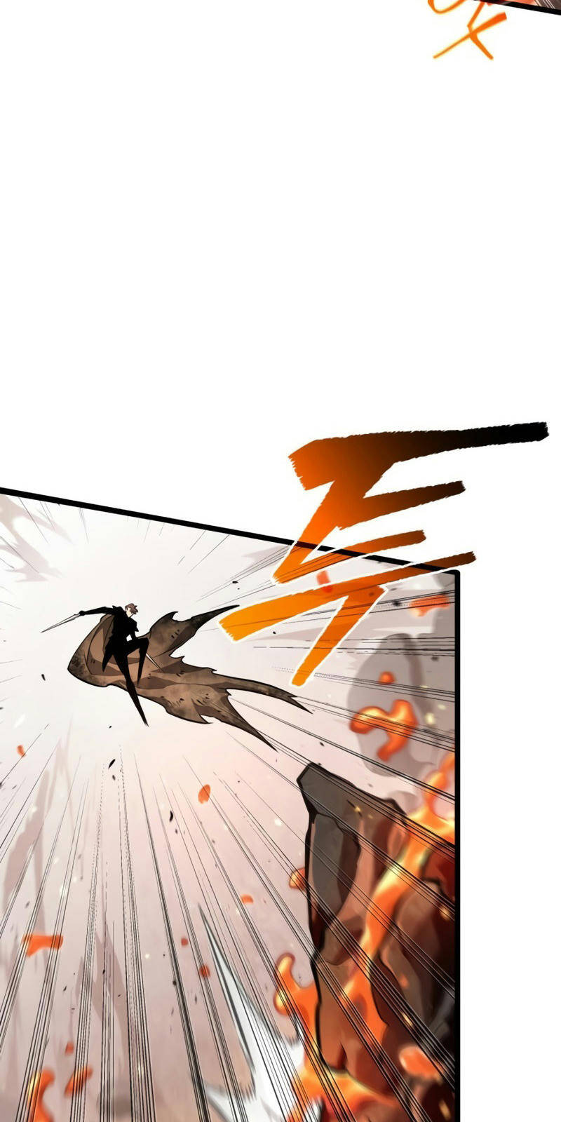 Thế Giới Sau Tận Thế chapter 2 - Upload bởi truyensieuhay.com