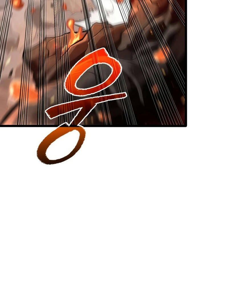 Thế Giới Sau Tận Thế chapter 2 - Upload bởi truyensieuhay.com