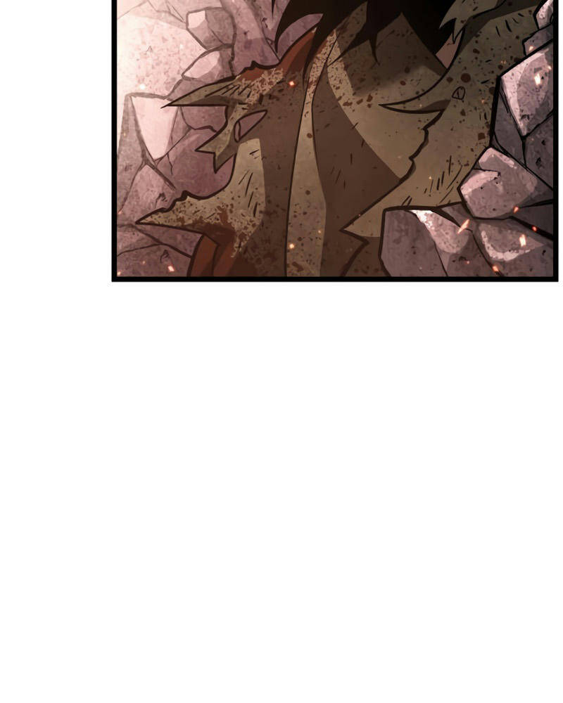 Thế Giới Sau Tận Thế chapter 2 - Upload bởi truyensieuhay.com