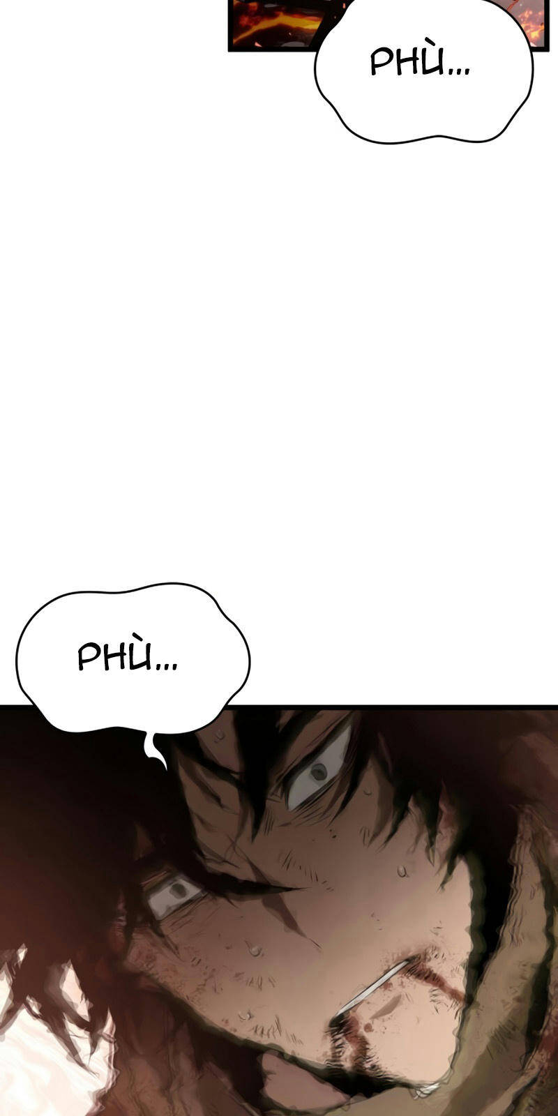 Thế Giới Sau Tận Thế chapter 2 - Upload bởi truyensieuhay.com