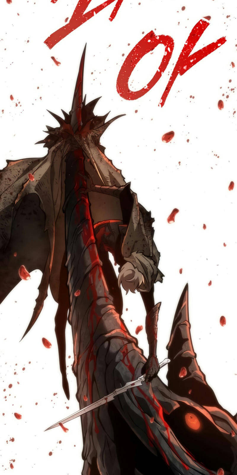 Thế Giới Sau Tận Thế chapter 2 - Upload bởi truyensieuhay.com