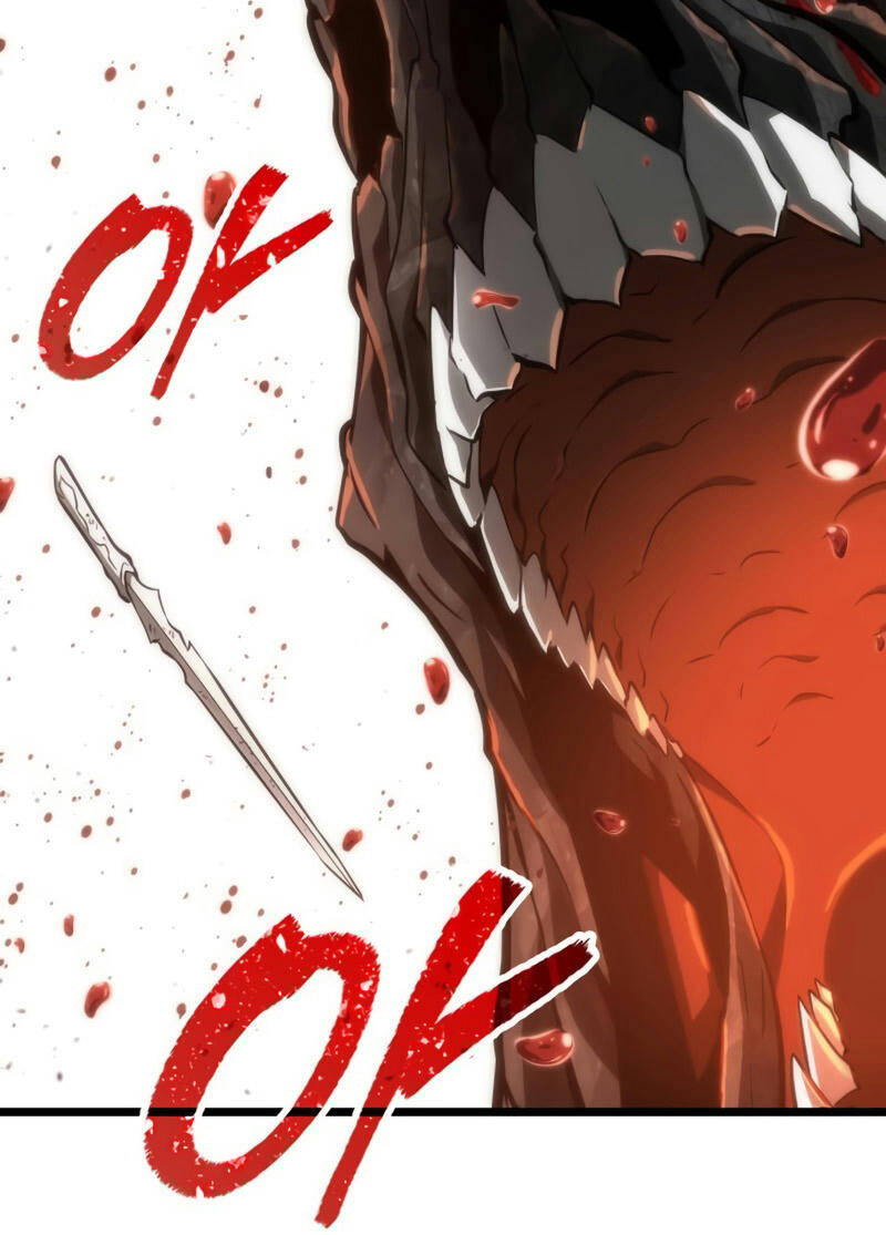 Thế Giới Sau Tận Thế chapter 2 - Upload bởi truyensieuhay.com