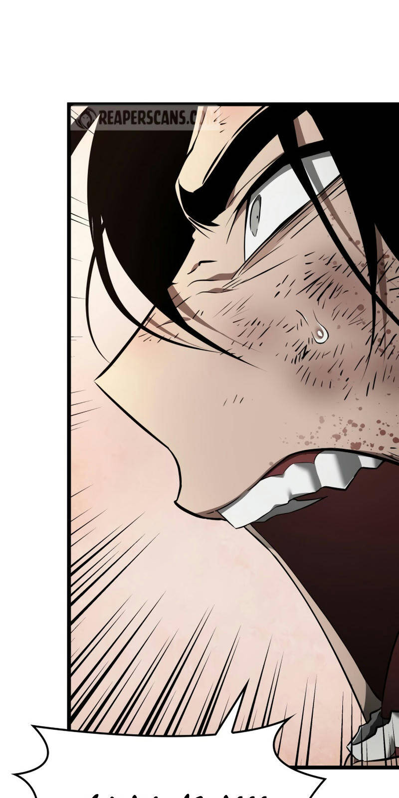 Thế Giới Sau Tận Thế chapter 2 - Upload bởi truyensieuhay.com