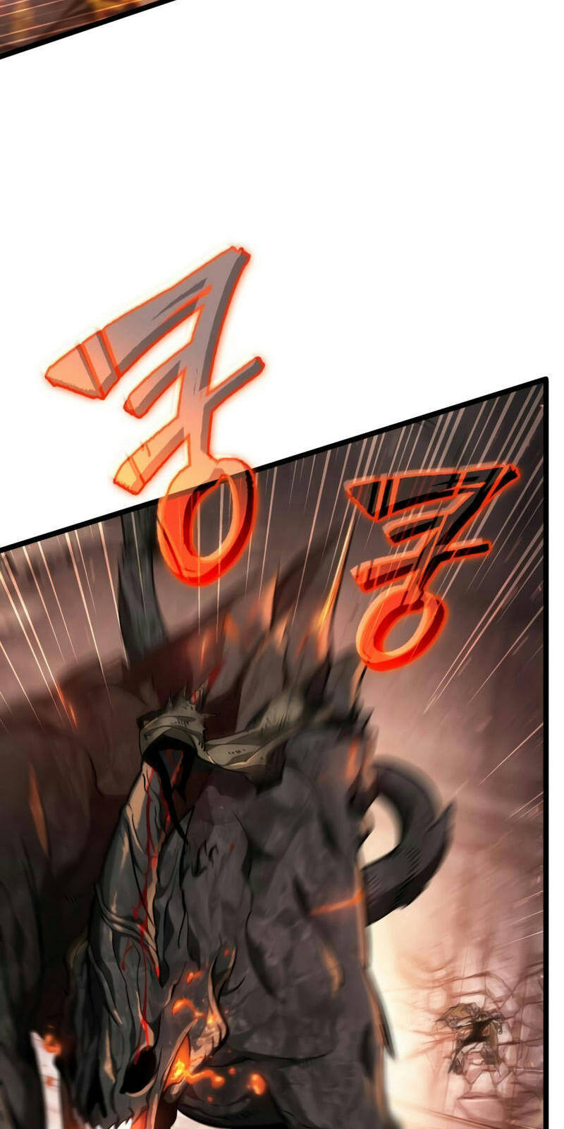 Thế Giới Sau Tận Thế chapter 2 - Upload bởi truyensieuhay.com