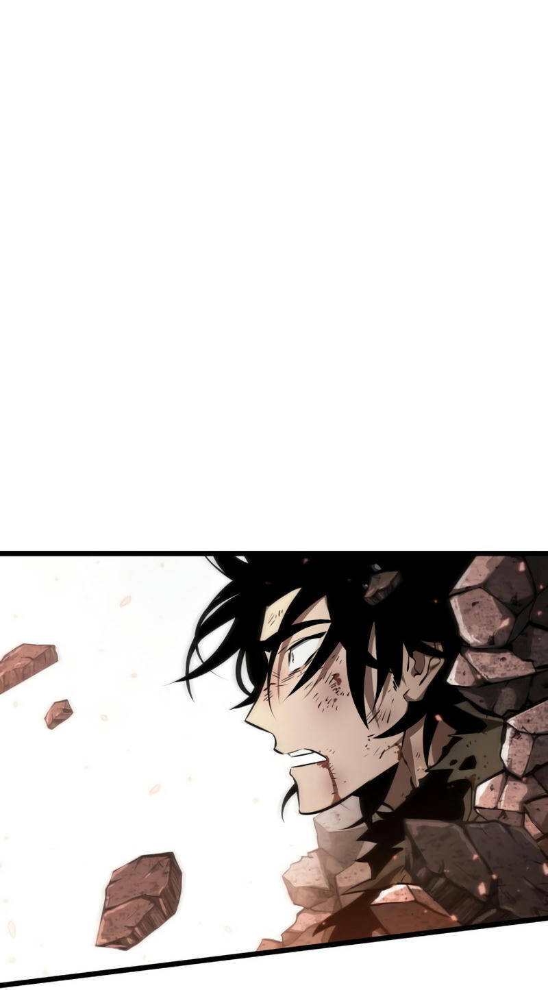 Thế Giới Sau Tận Thế chapter 2 - Upload bởi truyensieuhay.com