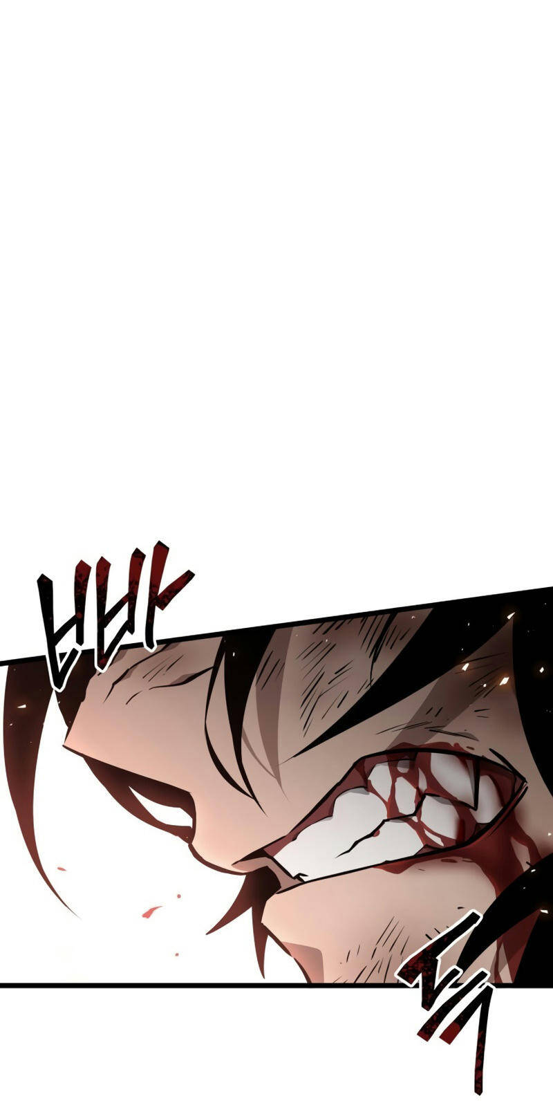 Thế Giới Sau Tận Thế chapter 2 - Upload bởi truyensieuhay.com